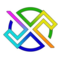 OMAX COIN